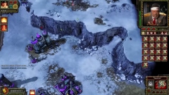 Command & Conquer: Red Alert 3