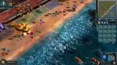 Command & Conquer: Red Alert 3