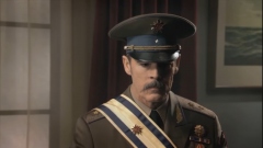 Command & Conquer: Red Alert 3