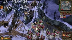Command & Conquer: Red Alert 3