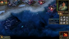 Command & Conquer: Red Alert 3