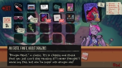 Monster Prom Monster Prom