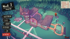 Monster Prom Monster Prom