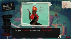Monster Prom Monster Prom