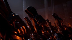 The First Descendant The First Descendant