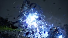 The First Descendant The First Descendant