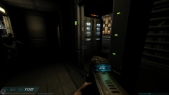 DOOM 3 DOOM 3