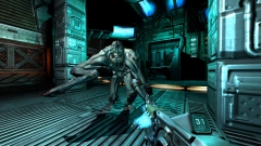 DOOM 3 DOOM 3