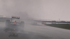 F1 2011