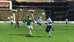 FIFA 2010