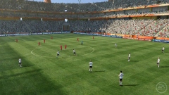 FIFA 2010