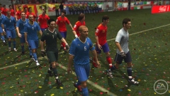 FIFA 2010