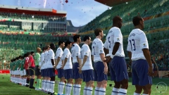 FIFA 2010