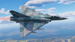 War Thunder �������� ���������� ������ ������ � ����� ����� �������