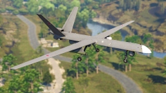 War Thunder �������� ���������� ������ ������ � ����� ����� �������