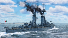 War Thunder �������� ���������� ������ ������ � ����� ����� �������