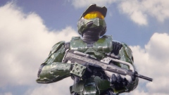 Halo 2