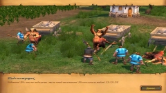 Heroes of Might and Magic V: Tribes of the East