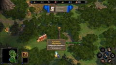 Heroes of Might and Magic V: Tribes of the East