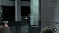 Kane & Lynch: Dead Men