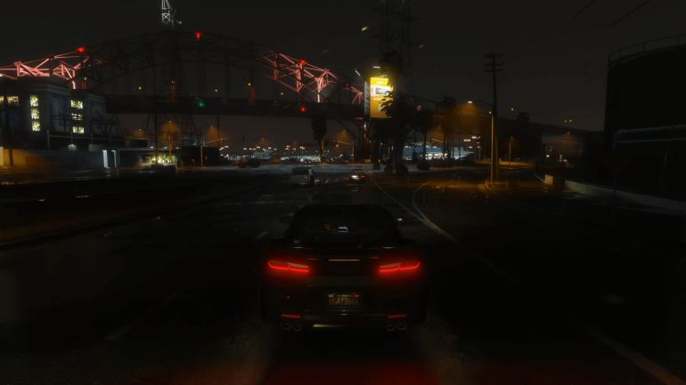 Take-Two � Rockstar ������ ������ � ���������� ����������� GTA