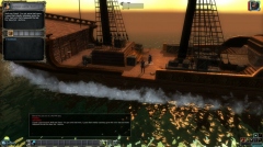 Neverwinter Nights 2 Neverwinter Nights 2