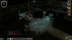 Neverwinter Nights 2 Neverwinter Nights 2