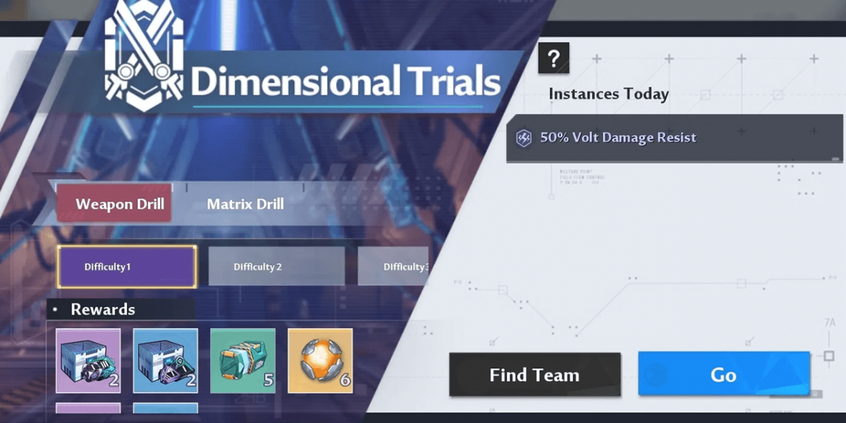 Tower of Fantasy: 8 ,     