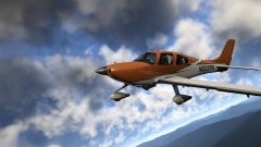 X-Plane 12