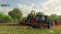 Farming Simulator 22 ������� ������ ��������� ���������� �Pumps N� Hoses�
