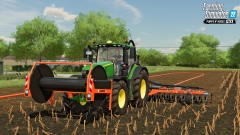 Farming Simulator 22 ������� ������ ��������� ���������� �Pumps N� Hoses�