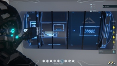 Dual Universe Dual Universe