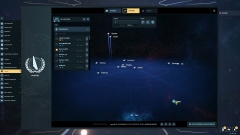 Dual Universe Dual Universe