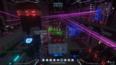 Dual Universe Dual Universe