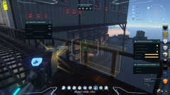 Dual Universe Dual Universe