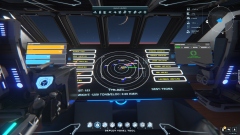 Dual Universe Dual Universe