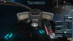 Dual Universe Dual Universe