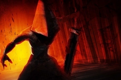 Анонс новой части легендарной франшизы Silent Hill состоится уже завтра