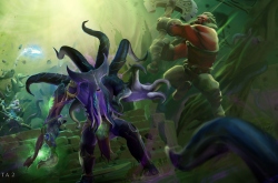 Valve   Dota 2  Battle Pass,  Dota Plus  Arcana-  