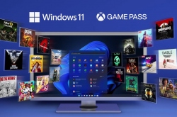 Microsoft планирует в три раза повысить производительность игр в Windows 11