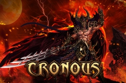 Cronous Online