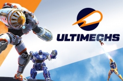 Ultimechs