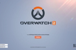 Итоги запуска Overwatch 2: технический коллапс, единица на Метакритике и поток извинений от Blizzard
