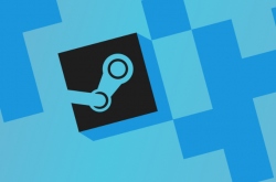 Steam поправила региональные цены на игры – рублевые выросли на 50% и выше