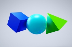 Ушла эпоха – EA закрыла сервис Origin. Его заменит EA app