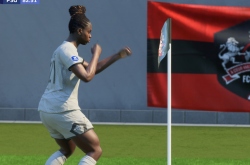 Запуск FIFA 23 провалился на всех платформах