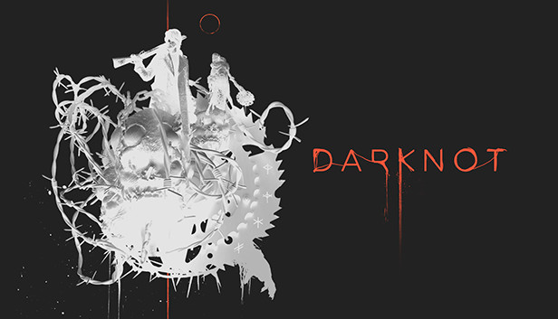DarKnot DarKnot