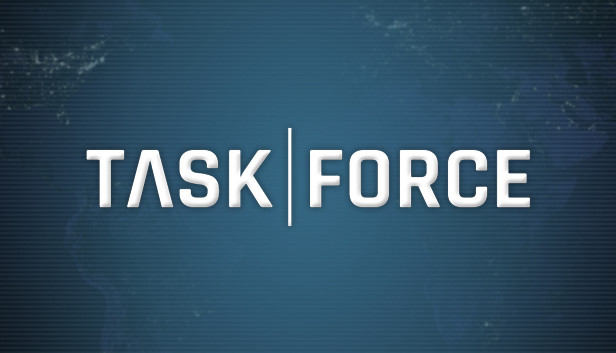 Task Force Task Force