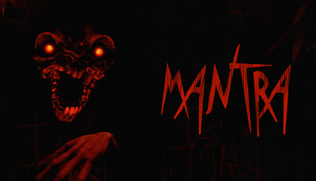 Mantra Mantra