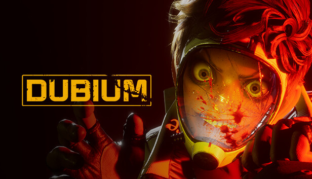DUBIUM DUBIUM